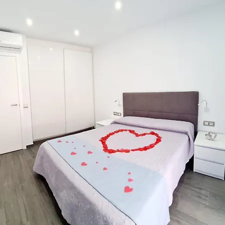 Chinyero Path Tamaimo