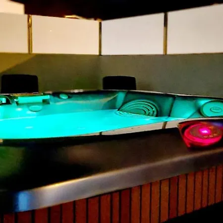 Chinyero Path * Tamaimo