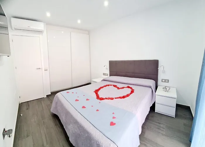 Chinyero Path Tamaimo