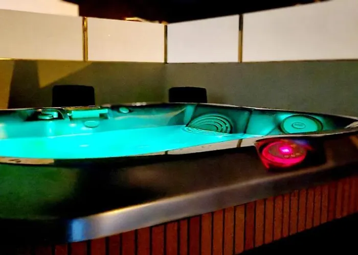 Chinyero Path * Tamaimo