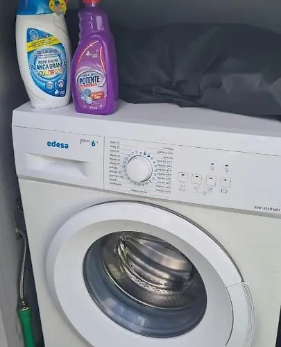 公寓 Chinyero Path Tamaimo